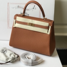 Hermes Kelly Bags